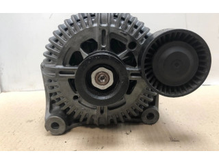 Генератор 7537959, 7537959   BMW X5 E53      