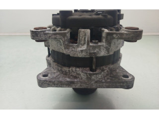 Генератор 231002949R, F000BL0719 Dacia Dokker