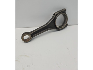 Ojnice 06EAF Audi Q7 4L