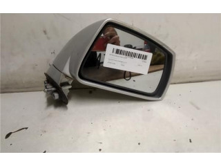 Зеркало электрическое Hyundai Coupe - года