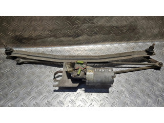 Zpětné zrcátko Opel Senator B 1990 90046340, 402691