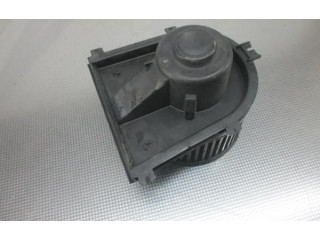 Вентилятор печки    1J1819021A, 2PINOS   Audi A3 S3 8L