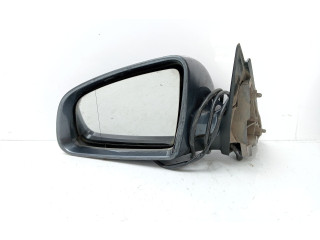 Зеркало электрическое Audi A4 Allroad - года