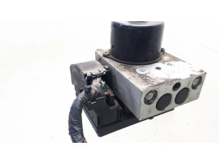 Блок АБС P30714952, 30714952   Volvo  V70  2005-2008 года