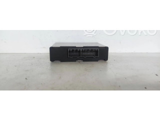 Блок комфорта MR238029, 72165   Mitsubishi Space Star   