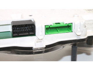 Панель приборов HR0294018 Honda Jazz