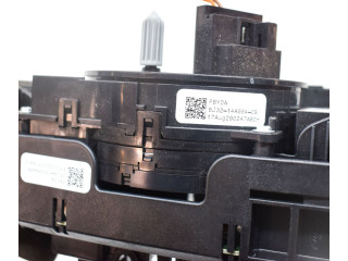 Комплект ручек