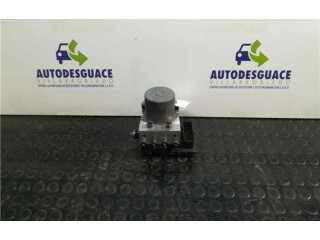 Блок управления АБС 265230881   Peugeot 5008