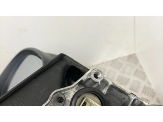 Zpětné zrcátko BMW 3 E90 E91 2009 7182695