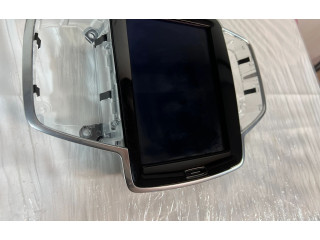Дисплей    31456506   Volvo XC90