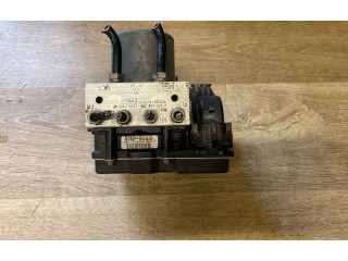 Блок АБС CX232C405AE   Jaguar  XF X250  2007 - 2015 года