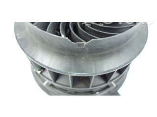 Вентилятор печки    F011500133   Mercedes-Benz E AMG W210