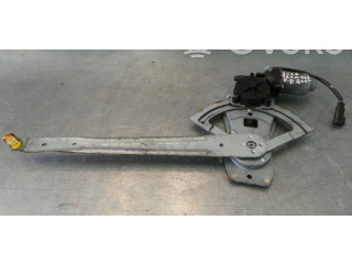 Модуль управления BSM P04692207AE, 5KG1F4L2   Jeep Compass    