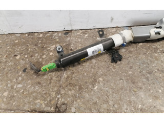 Боковая подушка безопасности 30698524 Volvo V70