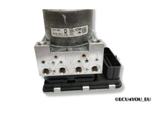 Jednotka ABS 06210251874, 5611068RB Suzuki Swift III 2018