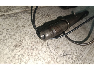 Форсунка 059130202B    Audi A6 S6 C5 4B   