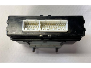 Блок управления 954001C302   Hyundai Getz