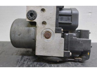 Jednotka ABS 130108084 Rover 25 2001