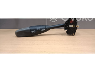 Ручка стеклоочистителей A1715402245, SN15462DD4   Mercedes-Benz E W211