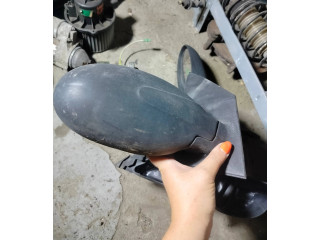 Зеркало (механическое) Smart ForTwo I 1999 - 2007 года