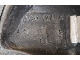 Руль Audi A6 S6 C5 4B  1997 - 2005 года 4B0419091E      