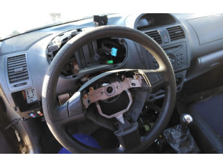 Volant Suzuki Ignis 2004 4811086G00S1S