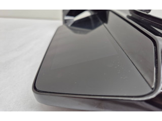 Панель приборов 10A920320C, 1EA953508AE Volkswagen ID.3