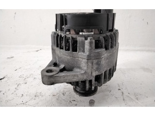 Генератор 51854901, 51854901   Fiat Croma      