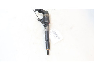 Vstřikovač 0445110351 Alfa Romeo Mito