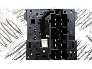 Переключатель дворников m21731 Honda FR-V