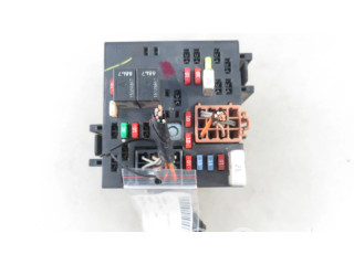 Pojistková skříňka 15266952 Hummer H2 2006