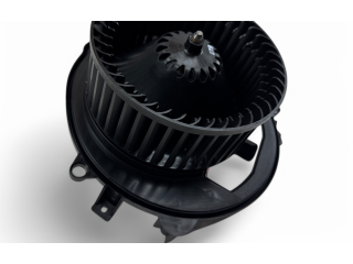 Вентилятор печки 5WC819015, 93374 Audi TT TTS RS Mk3 8S