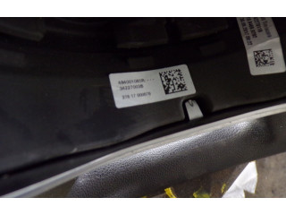 Руль Dacia Dokker   -  года 484001085R, 484001085R      