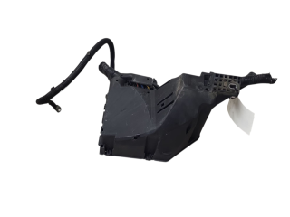 Блок предохранителей 6G9T14A067AB, 6G9T14A076AD Ford Galaxy