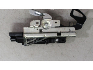 Zámek zadních dveří 68093354, 68093354 Dodge RAM 2014