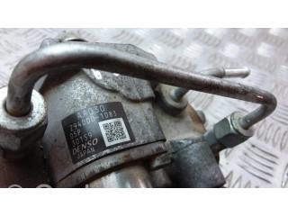 Vstřikovací čerpadlo 2940001083, AA030 Subaru XV pro naftový motor 2.0