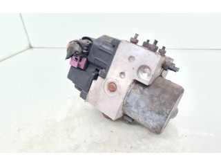 Блок АБС 0265216478, 09127108   Opel  Meriva A  2003 - 2010 года