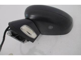 Зеркало электрическое Citroen DS4 - года