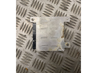 Блок подушек безопасности 60671766, 331202 Alfa Romeo 166