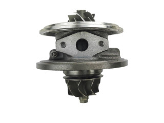 Turbodmychadlo Турбина 701470, 057145701A Audi A8 S8 D2 4D