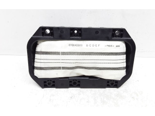 Подушка безопасности пассажира 30715602   Volvo S60