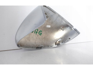 Зеркало электрическое        Fiat 500X  2014 -  года   