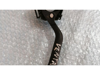 Ручка стеклоочистителей