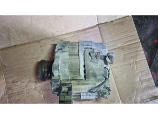 Генератор 23100AU400   Nissan X-Trail T30 2.5     