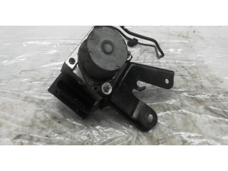 Блок АБС 5458L6041209, 0265231579   Citroen  C1  2006 - 2013 года