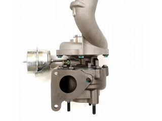 Турбина 7701474960, 7086391   Mitsubishi Space Star