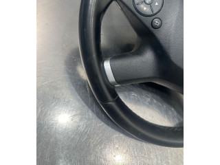 Volant Mercedes-Benz E W212 2011