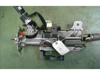 Рулевая рейка Citroen C4 I Picasso 2006 - 2013 года