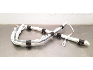 Боковая подушка безопасности 985L09860R Dacia Jogger