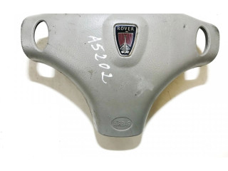 Надувная подушка для руля    Rover 75  